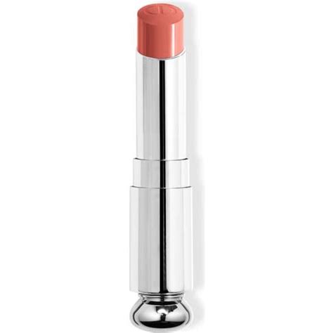 dior mimirose lipstick|Dior hydrating shine lipstick.